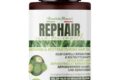 Olio Capelli Rephair 100 ml –